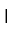 1||ü|Ǯ